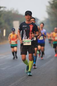 BIB: 21551
                            <button type="button" onclick="openModal(9169919)" class="btn btn-primary btn-sm float-right btn-popup" data-toggle="modal" data-target=".modal-high-quality">
                        <i class="fas fa-shopping-cart"></i> Add to Cart
                    </button>
                                            <button type="button" onclick="isThisMe(9169919, true)" class="btn btn-success btn-sm float-right btn-popup btn-isme hidden" data-toggle="tooltip" data-placement="bottom" title="นี่คือรูปของคุณใช่ไหม คลิกที่นี่เพื่อเอาเข้าอัลบั้ม">
                        <i class="fas fa-plus"></i> Add to album
                    </button>
                    <button type="button" onclick="isThisMe(9169919, false)" class="btn btn-warning btn-sm float-right btn-popup btn-isnotme hidden">
                        <i class="fas fa-ban"></i> Remove from album
                    </button>